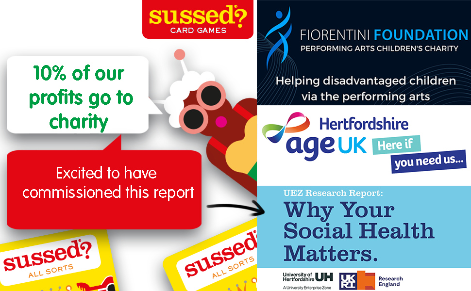 Large manufacture image 6