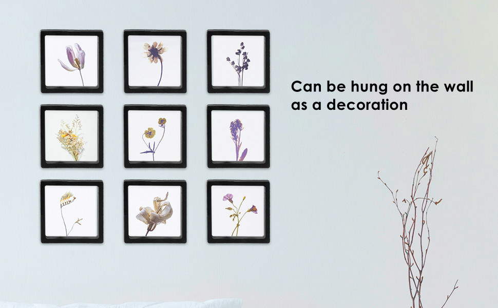 Large manufacture image 6