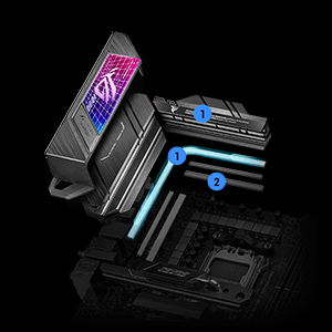 Small manufacture image 7