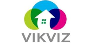 vikviz