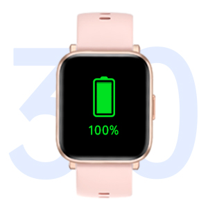 Small manufacture image 7