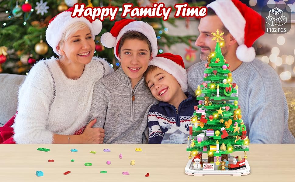 Large manufacture image 5