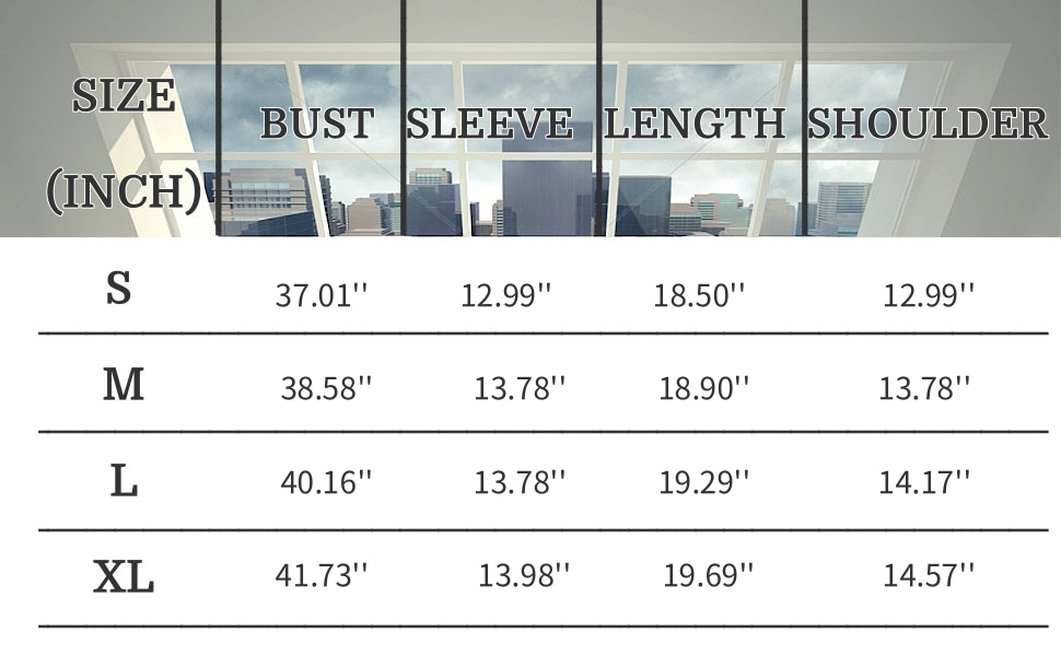 Womens Button Down Shirt Denim Cotton Button Up Tunics Short Sleeve Solid High Low Blouse Tops