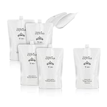 Amazon | ＜ つめかえ用 大容量800ml ＞ エスプリーナ 美BIO