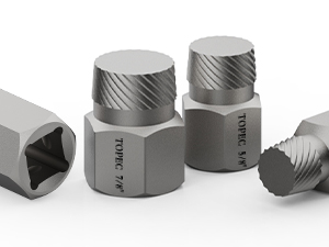 Small manufacture image 1