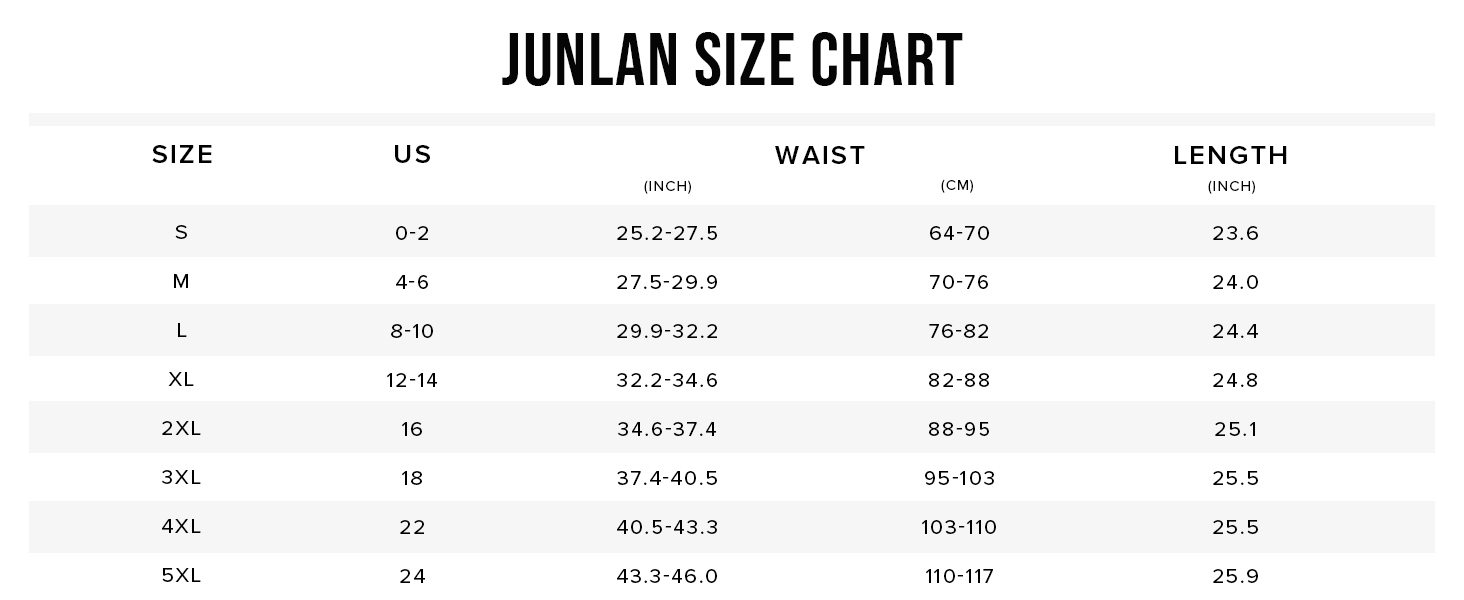 Large manufacture image 5