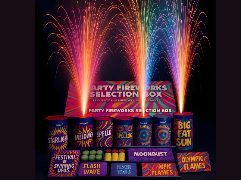 Large manufacture image 3