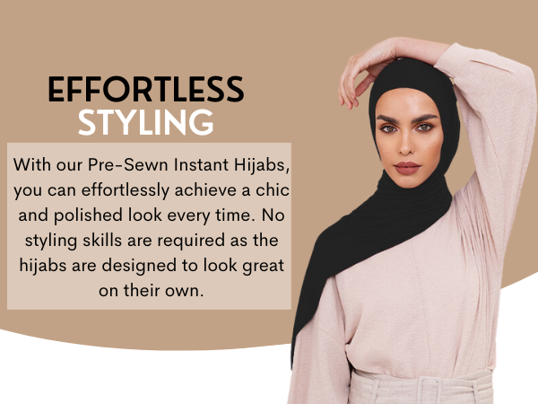 hijab scarf for women