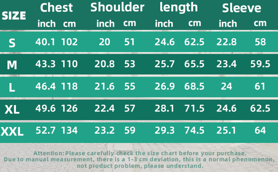 Large manufacture image 1