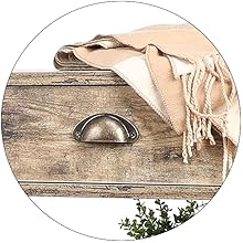 Large capacity drawer