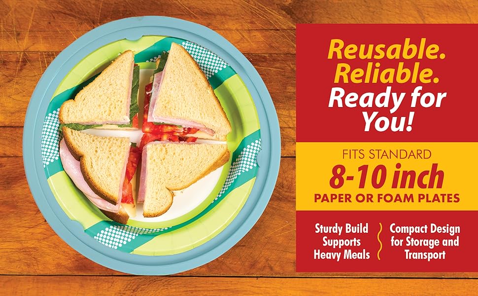 Large manufacture image 5