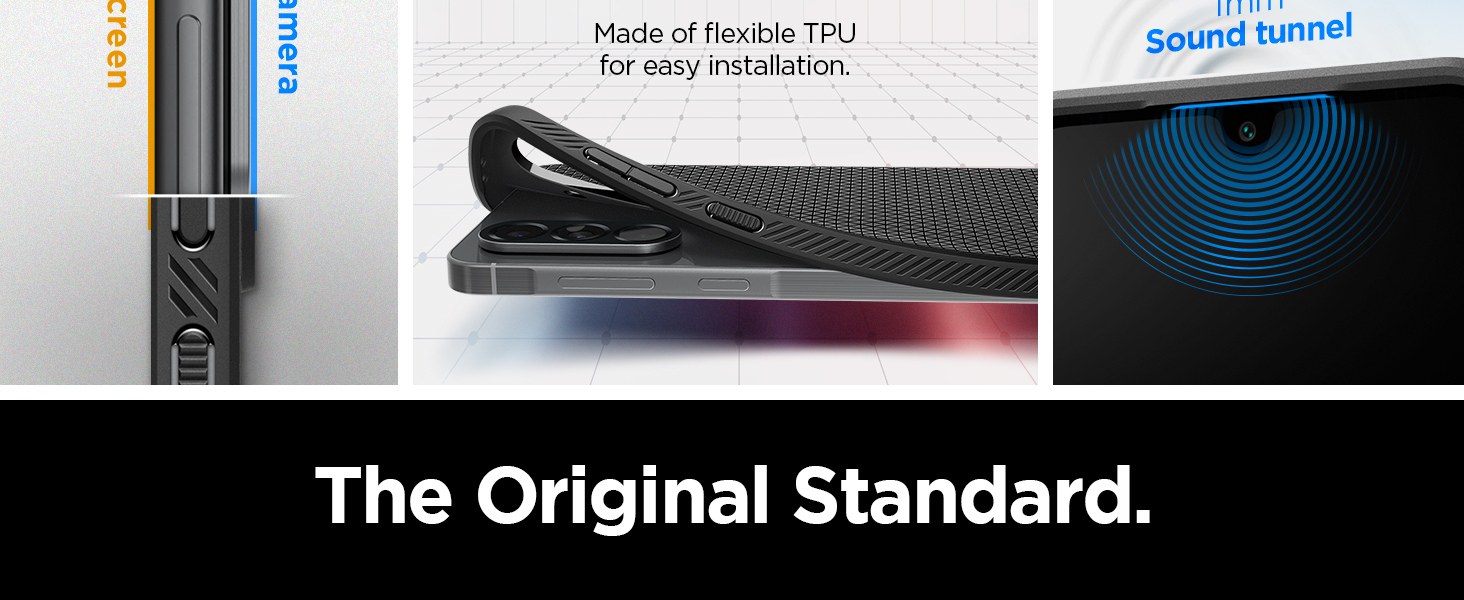 Large manufacture image 5