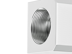 Small manufacture image 1