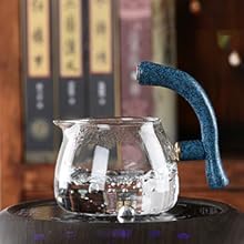 teapot cup0160