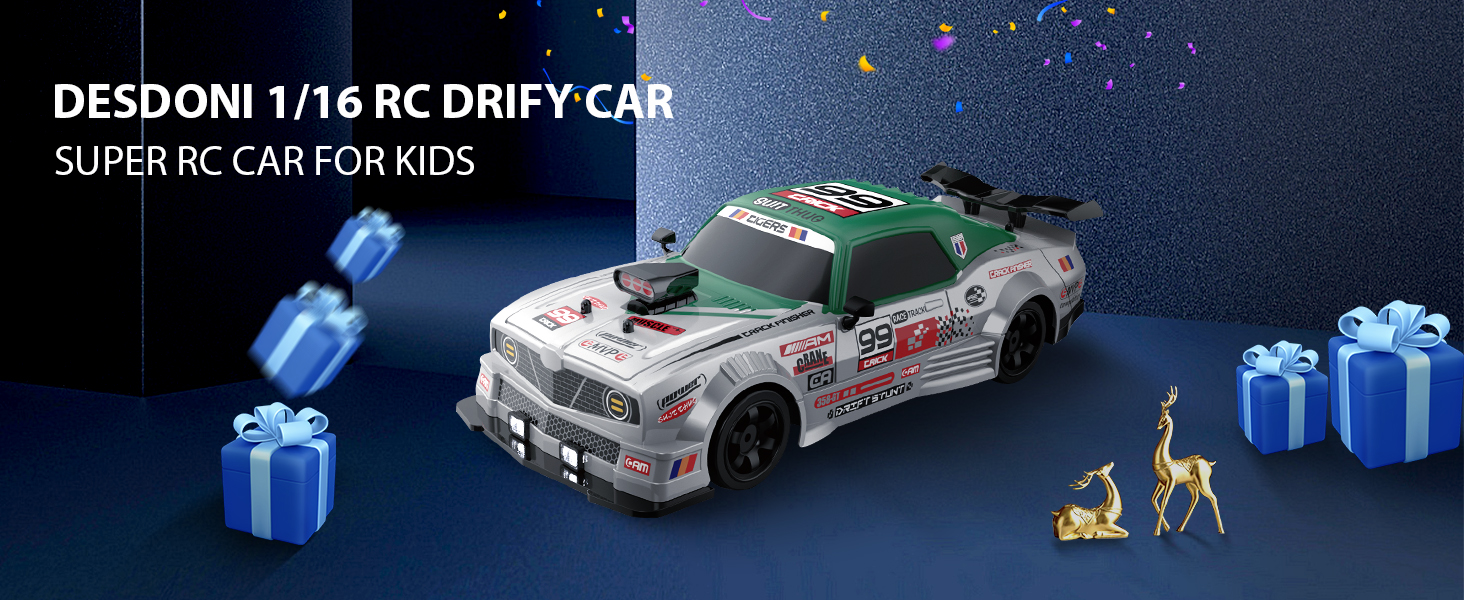 Large manufacture image 5