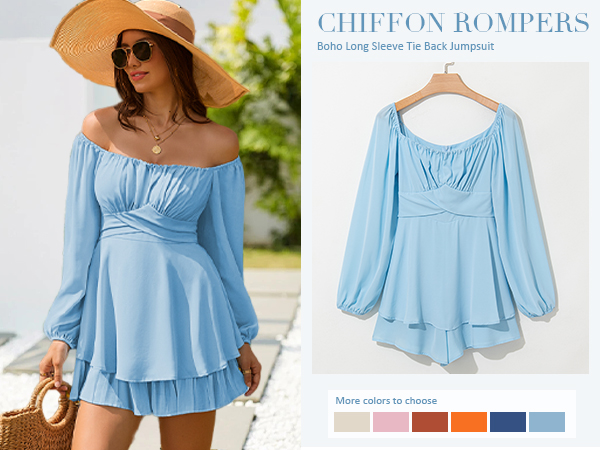 スーツ・フォーマル・ドレス OFF SHOULDER LACE LIKE ROMPERS Off Shoulder Lace Romper - Lace Rompers for Women — Sew Me