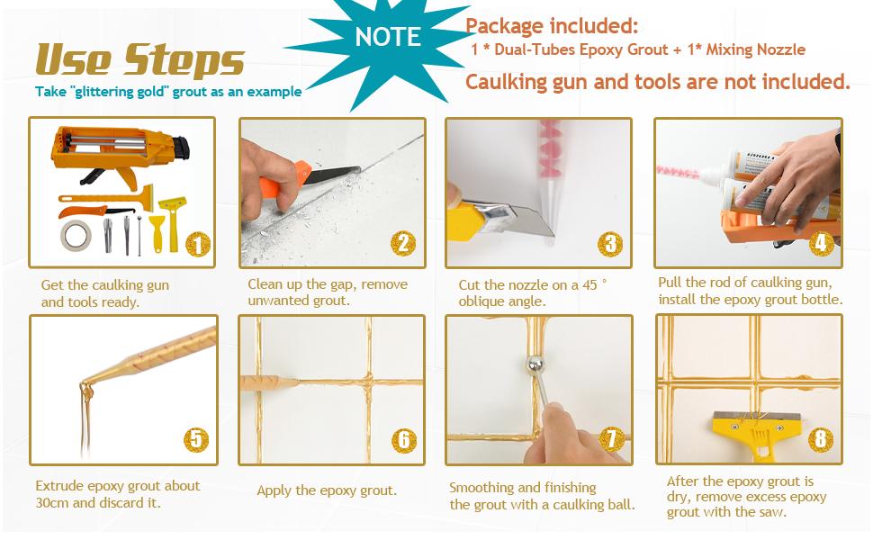 Large manufacture image 3