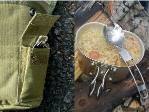 Small manufacture image 4