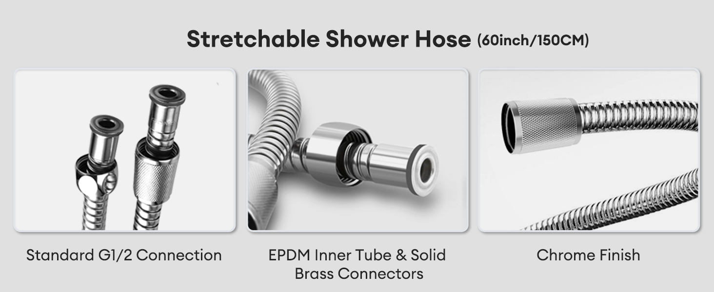 Large manufacture image 6