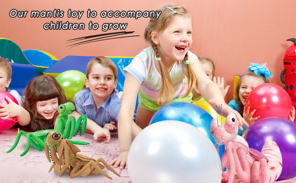 Large manufacture image 4