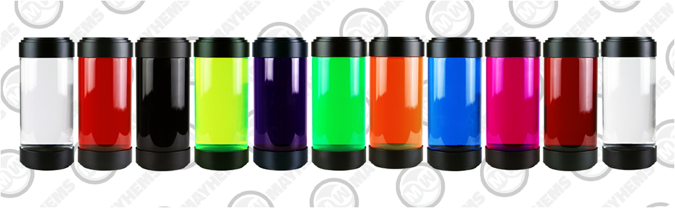 Large manufacture image 2