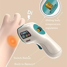 Small manufacture image 7