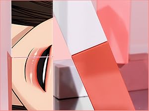 Small manufacture image 5