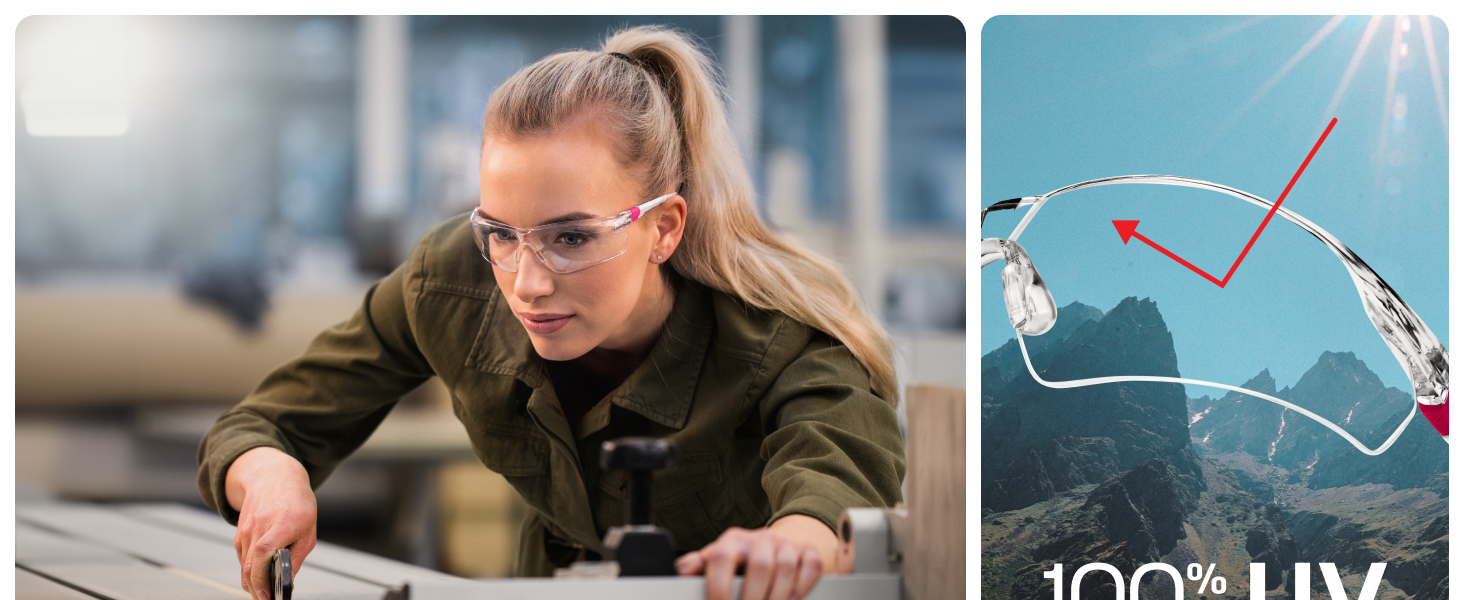 Large manufacture image 2