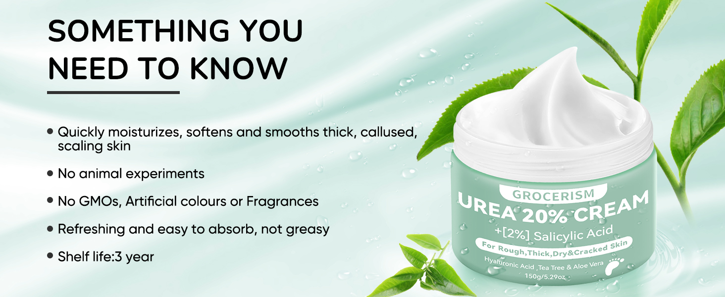 Something You Need To Know