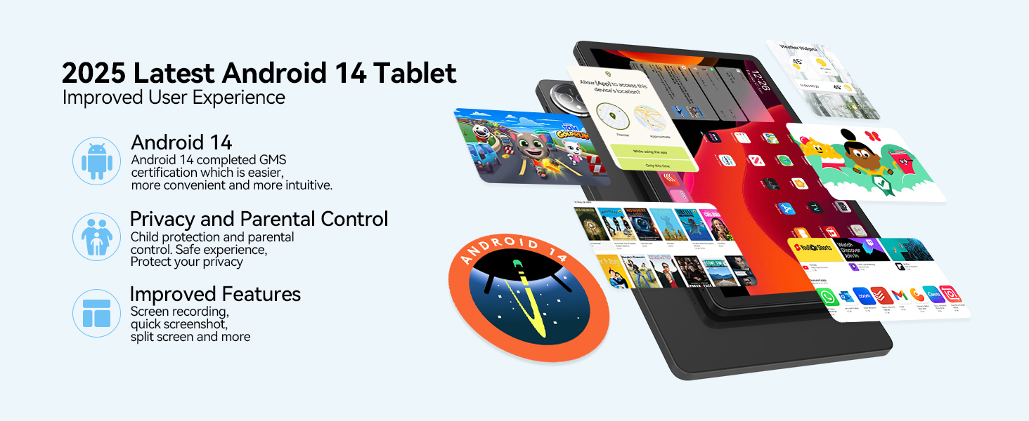 tablets on sale clearance