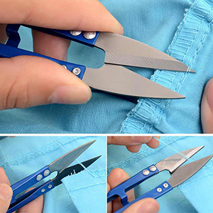 indoor pruning 3pk scissors trimming bud trimming plant trimming plant spring plant spring