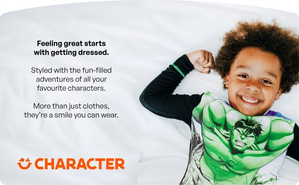 Large manufacture image 6