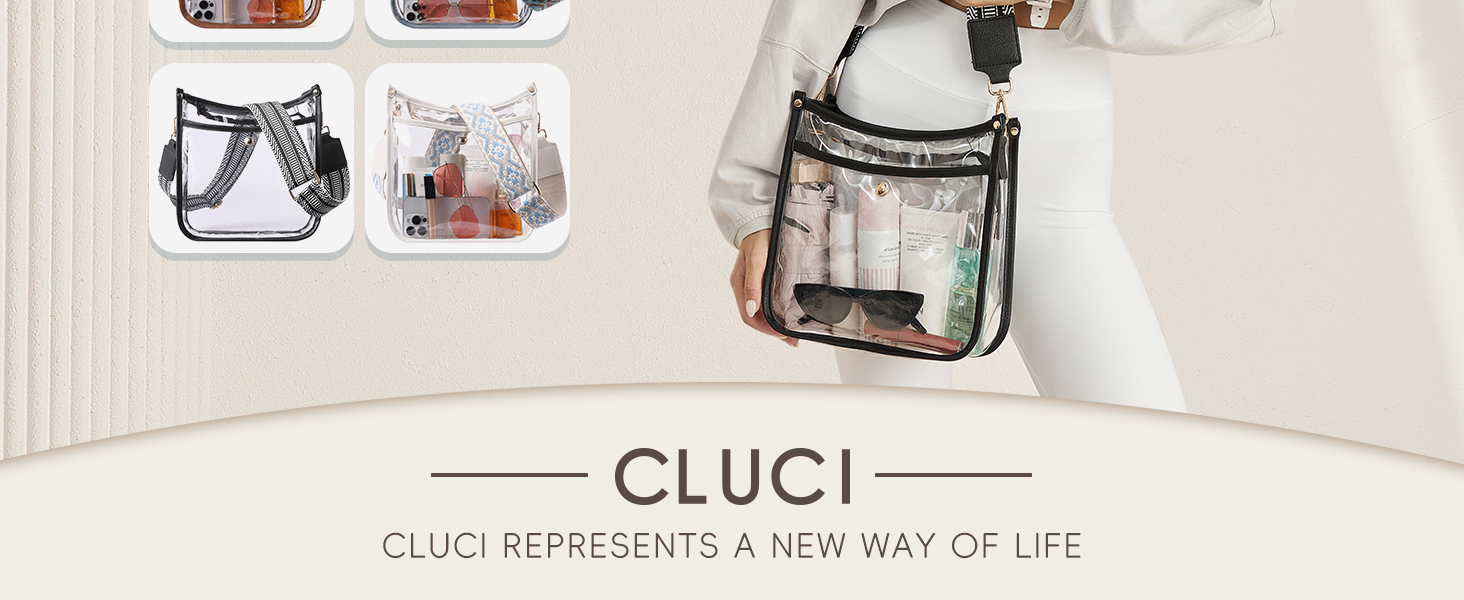 Purses