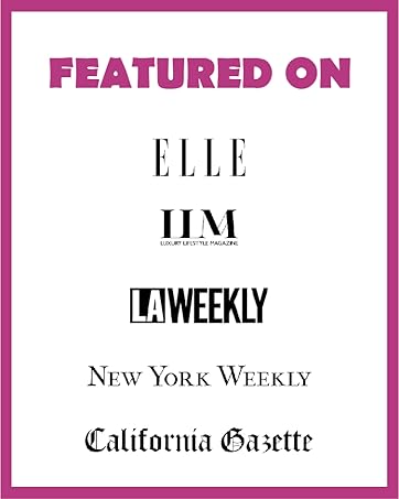 Shampoo Bar - Tree Bottle