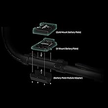 Small manufacture image 5