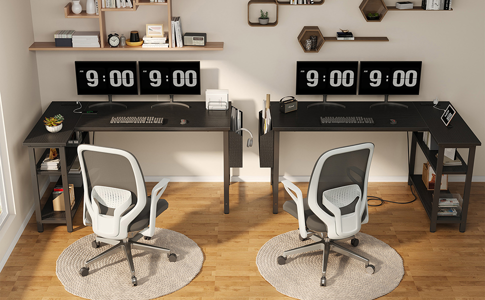 Large manufacture image 3