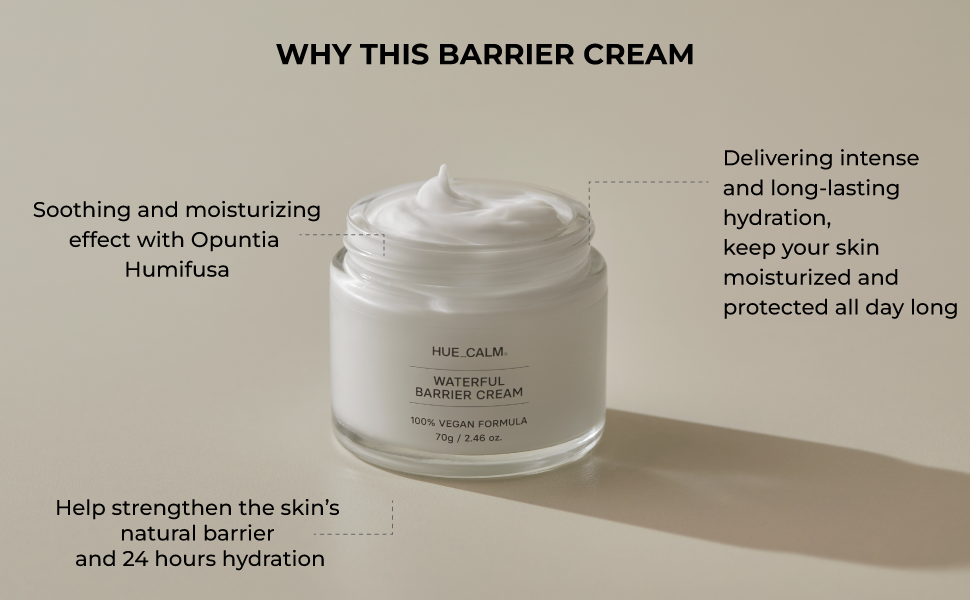 美容液 S CLARA Overnight Waterful Barrier Serum Amazon | Sクララ S CLARA オーバーナイトウォーターフル