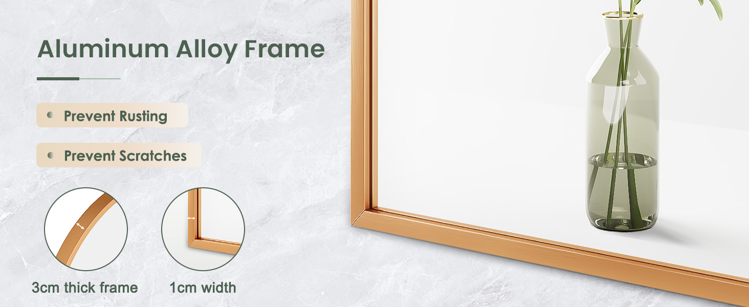 arch gold 75cm-6