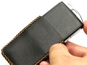 Small manufacture image 2