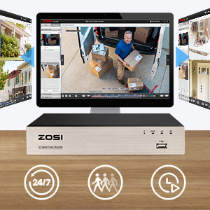 Small manufacture image 2