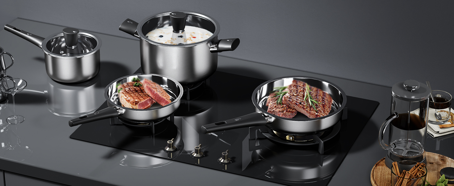 Large manufacture image 6