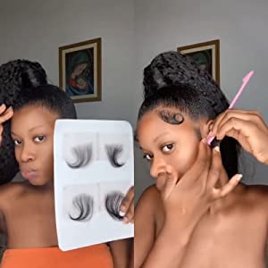 Baby Hair Edges – HersandThemCollections