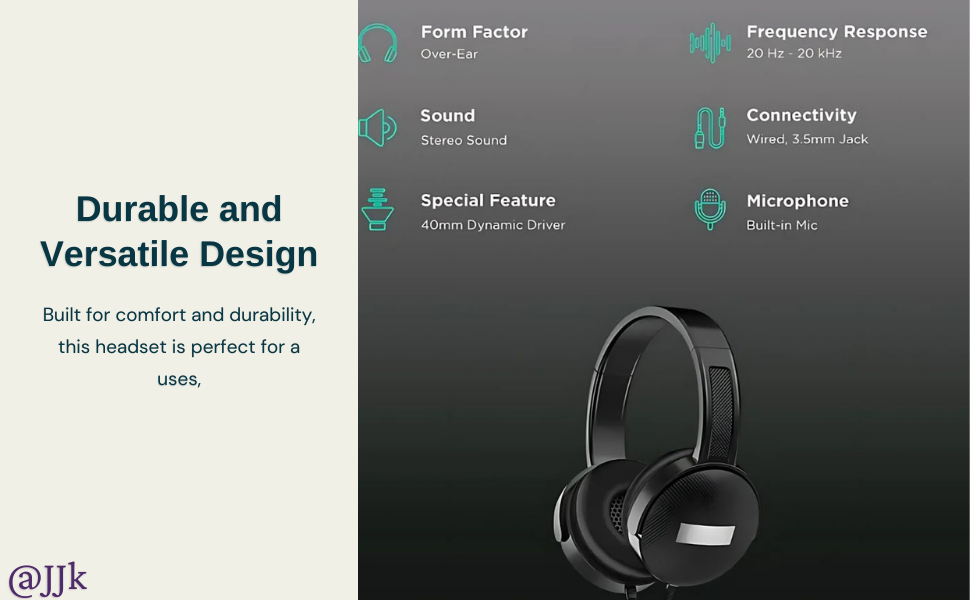 298AID119.WS.H26.Wired.Headphone_JJK