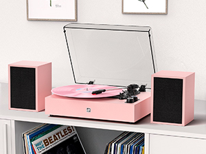 Small manufacture image 4