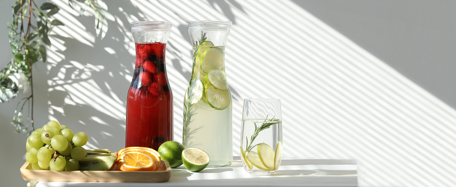 Large manufacture image 5