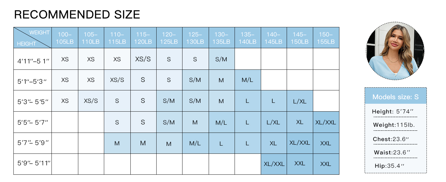 D0f21ecf 6985 44d8 98f6 85b06d3ad400. CR0,0,1464,600 PT0 SX1464 V1