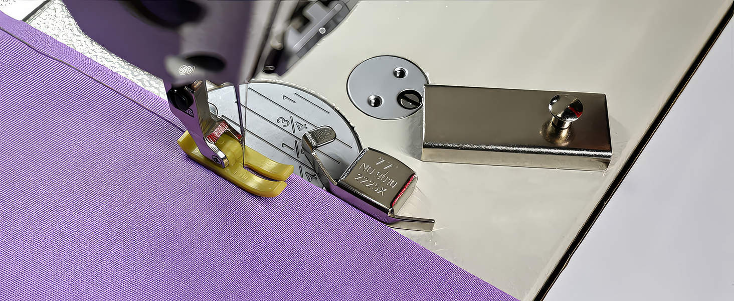 Large manufacture image 1