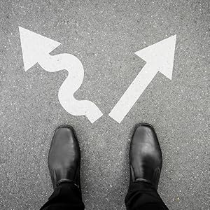 making decisions