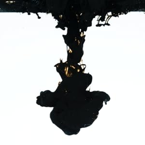 SHILAHIT-LIQUIDE-NATUREL-PAKISTAN