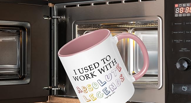 Large manufacture image 1